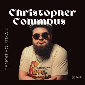 Christopher Columbus - Single