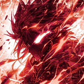 Montagem Autotrem DJ EL FUNK TESTOSTERONA & WXVETRXSH