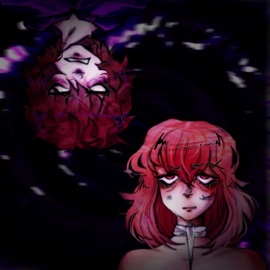 What'd I Say.. asteria & d3r