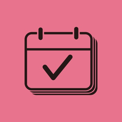 Slay Everyday - Single