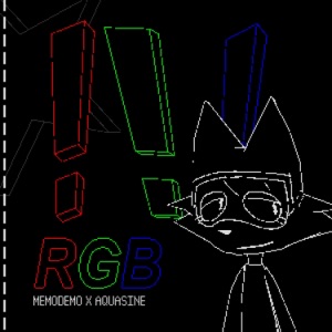 RGB - Single