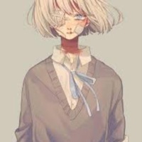 Hurt - Single - lil statix