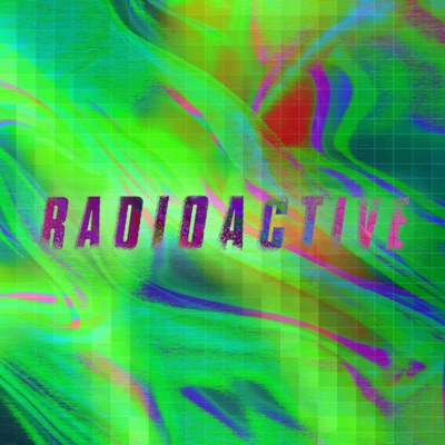Radioactive - Single