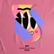 BT1 - Showtek & Ookay lyrics