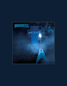 Listen to Wardress, watch music videos, read bio, see tour dates & more!