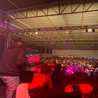 Faz O Pix - Single - DJ Glm