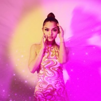 Mad Love (Crazy) - Single - CryBaby