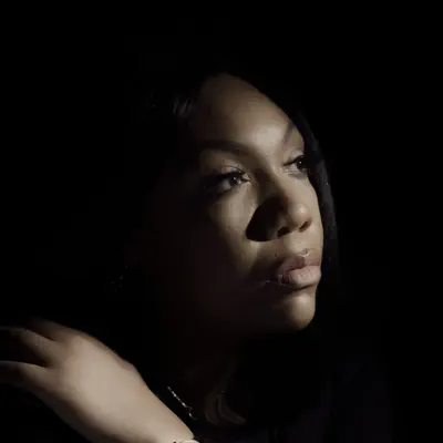 Listen to Shandreanna, watch music videos, read bio, see tour dates & more!