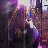 Back Back (sped up) - Single - Tekki