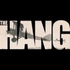 The Hang