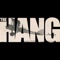 Joan Jett - The Hang lyrics