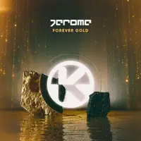 Forever Gold — Jerome