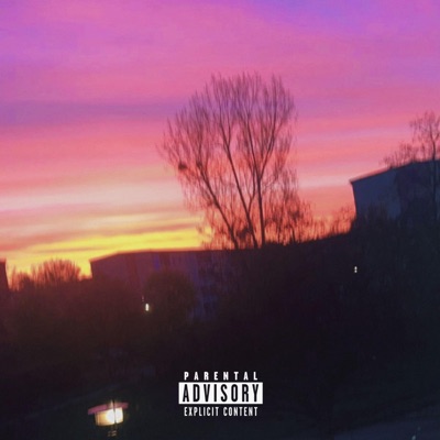 Sommernacht - Single