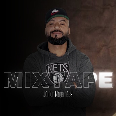 Mixtape - EP