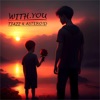 with.You - Single