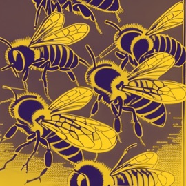 Wax (Sped Up Version) Julian $moke