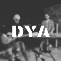 Ayúdame - Single - DYA