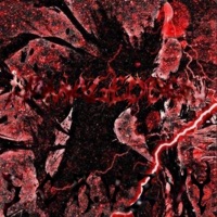 Armageddon - Single - $cRVZVY