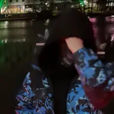 Escucha a Trilloskiii, mira videos musicales, lee su biografía, consulta las fechas de las gira y más.