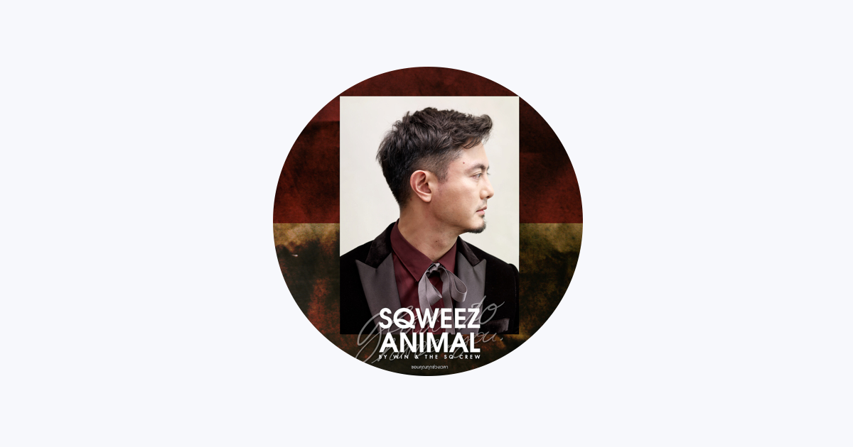 Qoo10] [APPLE MUSIC 特典付き] (