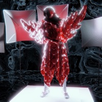 БОЛЬ - Single - SOLVADO