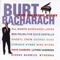 Burt Bacharach Ft. David Sanborn & George Duke - Wives And Lovers