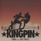 Kingpin (feat. Sam Tinnesz) - EDVN lyrics