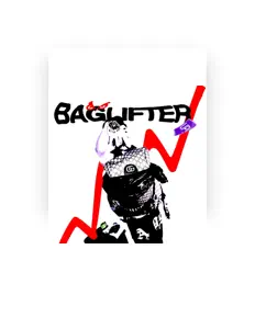 Yeska el Fisura सुनें, म्यूज़िक वीडियो देखें, बायो पढ़ें, दौरे की तारीखें और बहुत कुछ देखें!