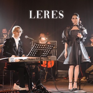 Leres (feat. Suliyana)