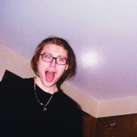 Who I'm Supposed To Be - Single - Yung Kanari