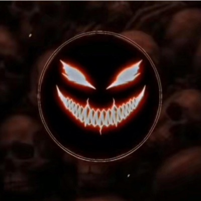 Aldurgham - ارد اغنيلك غزل خليني