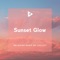 Create Inner Peace - Relaxing Music by Lullify & Soft Relax Piano lyrics