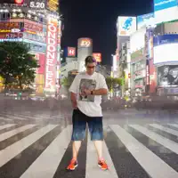 Telefunken Lizard Filter — London Elektricity