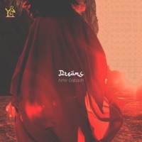 Dreams - Single - Amir Dabash