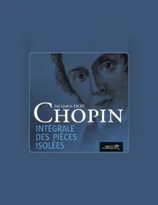 Escucha a Jacques Dor, mira vídeos musicales, lee la biografía, consulta fechas de giras y mucho más.