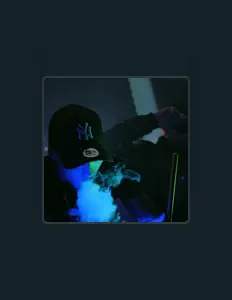 Hernani Kalashを聴いたり、ミュージックビデオを鑑賞したり、経歴やツアー日程などを確認したりしましょう！