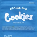 Cookies - Single