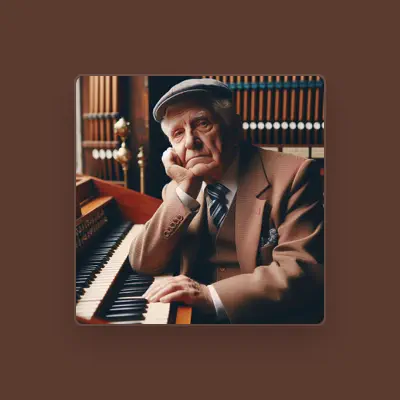 Listen to Heinz Alexander, watch music videos, read bio, see tour dates & more!