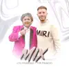 El Embrujo