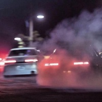 Misfit\\\Reject - Single - WRXCKMANE