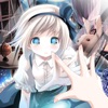 Love Story - Nightcore Français by Nightcore FR iTunes Track 1