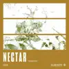 Stream & download NECTAR (Radio Edit) - Single