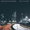 Into the Night - Jacob Phillips-Reinhard lyrics