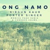 Ong Namo (feat. Monica Page Subia & Candace Calms) - Single