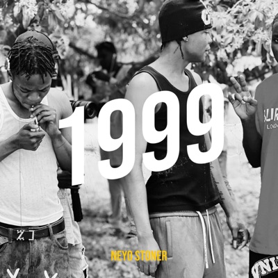 1999 - Single