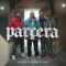 Parcera - Maxiolly, Blessd & Adso lyrics