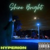 Shine Bright - Single