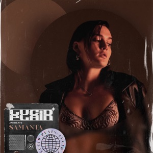 Samanta - Single