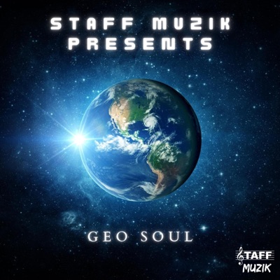 Geo Soul