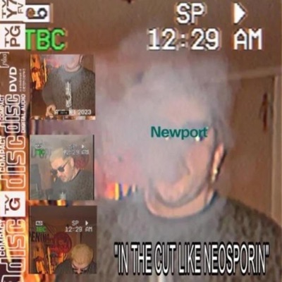 Rock Wit It - Single